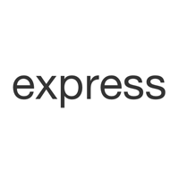 Express