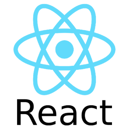 ReactJS